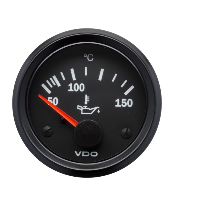 310-010-015-k 310-010-015-k