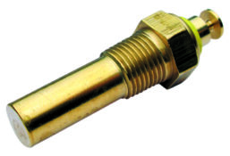 VDO TEMPERATURE SENDER 50-150°C 320.021