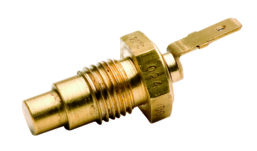 VDO TEMPERATURE SENDER 60-200°C 320.020