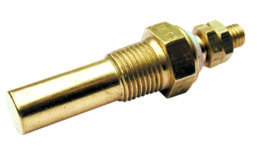 VDO TEMPERATURE SENDER 50-150°C 320.092