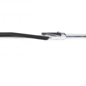 Warren & Brown TORQUE WRENCH 150-750 FT.LBS PNO 325750