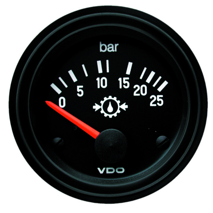 350 030 005 350 030 005