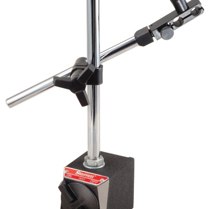 3657AA-Starrett 3657AA-Starrett