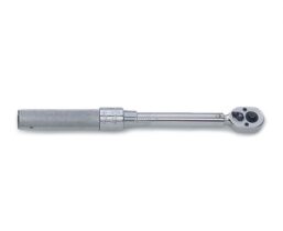 Warren & Brown TORQUE WRENCH 30-200 IN.LBS PNO 370000B