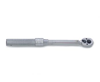 Warren & Brown TORQUE WRENCH 30-200 IN.LBS PNO 370000