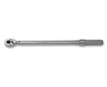 Warren & Brown TORQUE WRENCH 30-250 FT.LBS PNO 374000