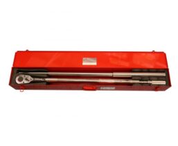 Warren & Brown TORQUE WRENCH 200-1000 FT.LBS PNO 377000