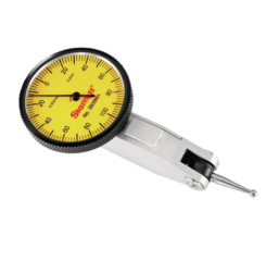 STARRETT 3808MA DIAL TEST INDICATOR