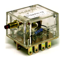 MURPHY 12V SHUTDOWN RELAY SWITCH 518APH-12