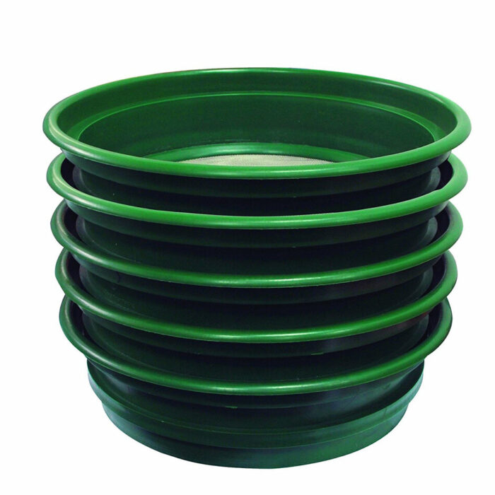 5Pc+Sifting+Pan+Set+2