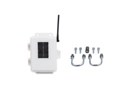 DAVIS WIRELESS ANEMOMETER TRANSMITTER KIT 6332AU