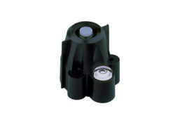 DAVIS SOLAR RADIATION SENSOR 6450