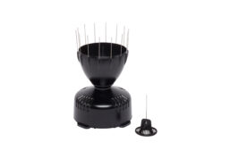 DAVIS AEROCONE RAIN COLLECTOR CONE REPLACEMENT KIT 6462