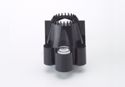 DAVIS UV SENSOR 6490