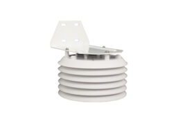 DAVIS TEMPERATURE/HUMIDITY SENSOR WITH RADIATION SHIELD 6830