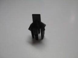 DAVIS Vantage Vue Debris Screen 7342.199