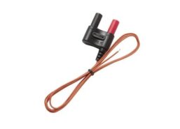 Fluke 80BK-A Integrated DMM Temperature Probe