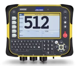 Tru-Test ID5000 Weigh Indicator