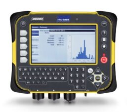 Tru-Test XR5000 Weigh Indicator