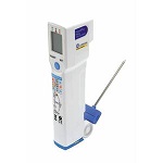 INFRARED FOODPRO PLUS THERMOMETER -35 TO 275°C