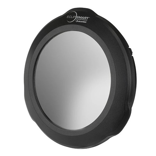 ECLIPSMART SOLAR FILTER FOR 6” SCHMIDT-CASSEGRAIN TELESCOPES