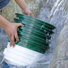 9Pc+Sifting+Pan+Set+4