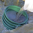 9Pc+Sifting+Pan+Set+5