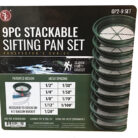 9Pc+Sifting+Pan+Set+6