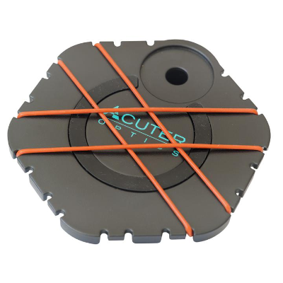 SMART PHONE ADAPTOR ACUTER