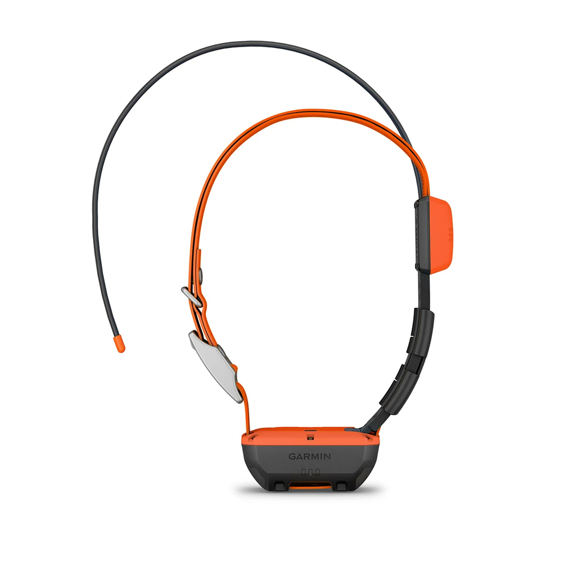 Garmin Alpha® T 20 Dog Collar, Dog Tracking Collar