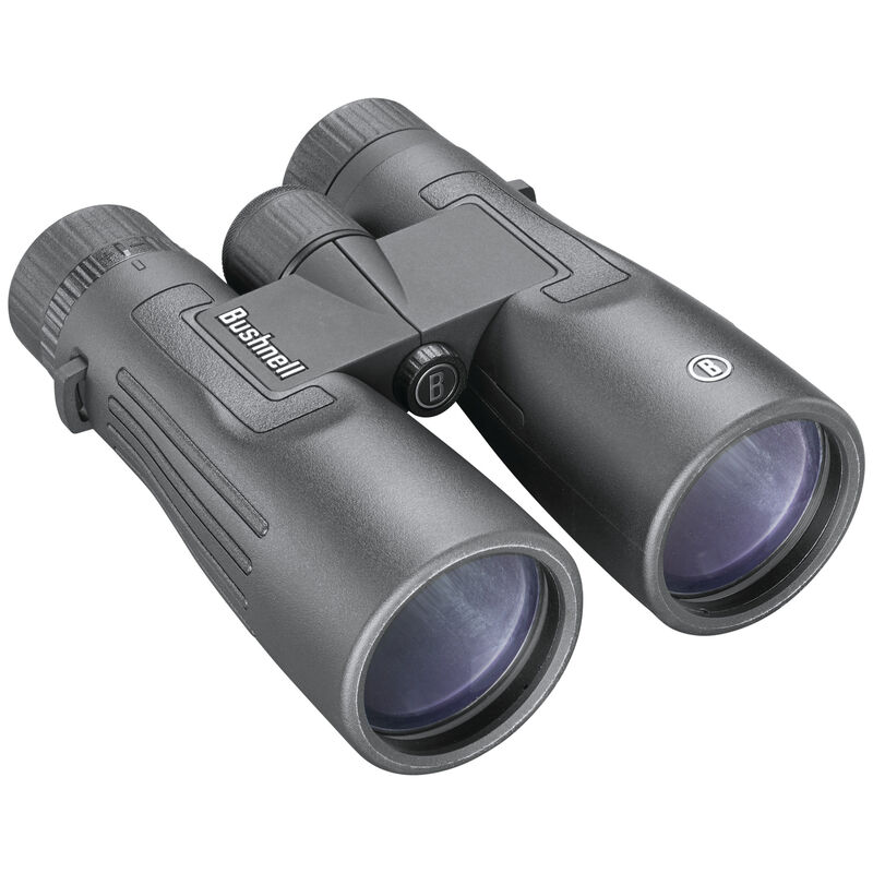 BUSHNELL LEGEND 10X50 BINOCULARS