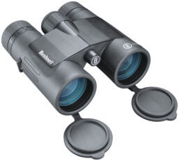 Bushnell Prime 8x42 Binoculars
