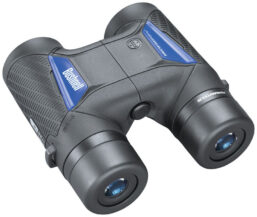 BUSHNELL Spectator Sport Permafocus Binoculars 8x32
