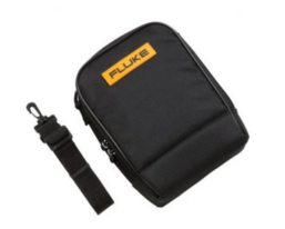 FLUKE C115 SOFT CARRY CASE