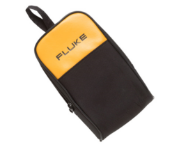 FLUKE C25 SOFT CARRY CASE