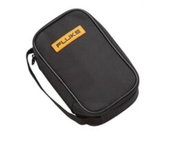 Fluke C35 Soft Carrying Case