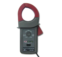 LUTRON CA502CLAMP ADAPTOR - DCA/ACA 0-1000A