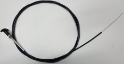 T-HANDLE CABLE TN3000