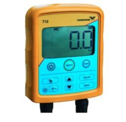 Thunderbird T10 Indicator