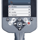 CTX 3030 control menu_hi-res