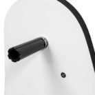 Classic-Tube-Tension-Control