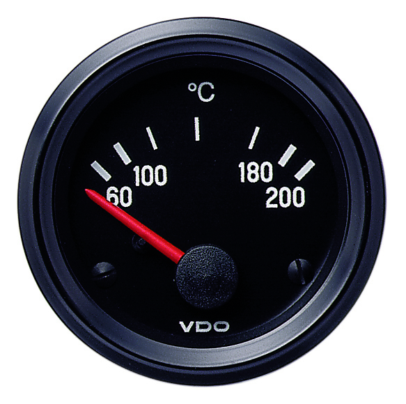 Commercial-310 030 004 Commercial-310 030 004