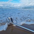 Copy+of+20240522_140647-min