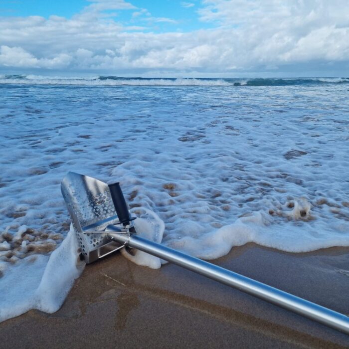 Copy+of+20240522_140647-min