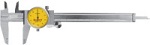 DIAL CALIPER RANGE 0-200MM PN 3201M-200