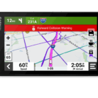 DezlCam-710_HR_1001.1 (1)