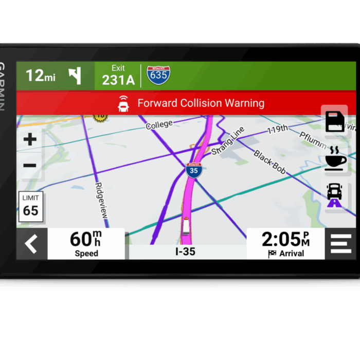 DezlCam-710_HR_1001.1 (1) DezlCam-710_HR_1001.1 (1)