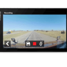 DezlCam-710_HR_1001.5