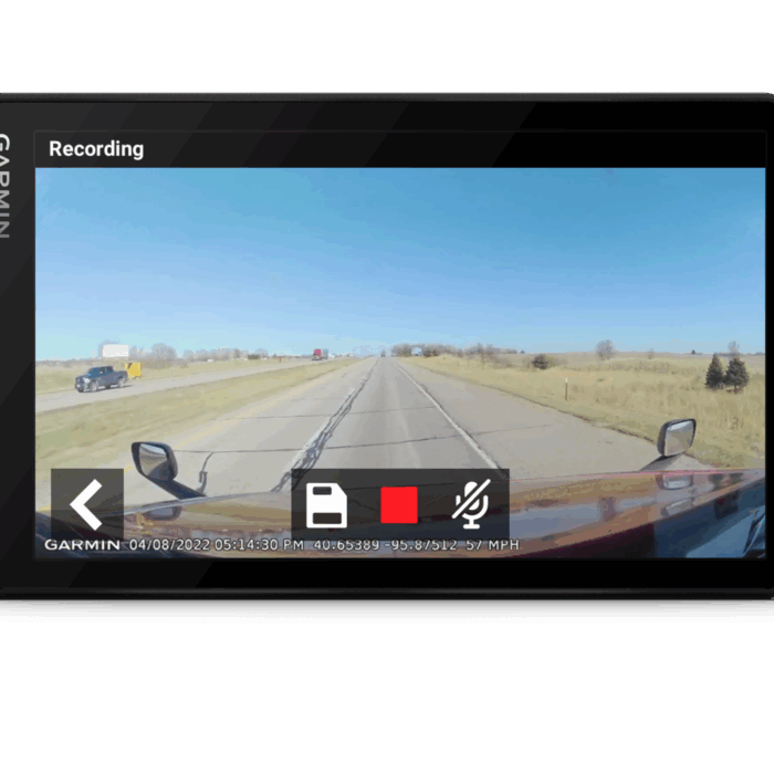 DezlCam-710_HR_1001.5 DezlCam-710_HR_1001.5