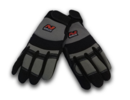 MINELAB DIGGING GLOVES